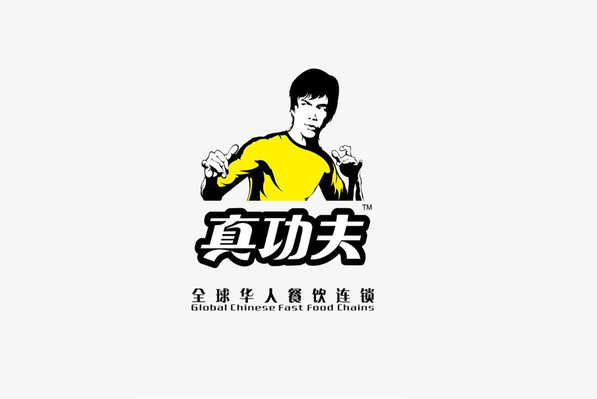 天津真功夫連鎖餐飲建造7000m3冷藏、冷凍庫(kù)新工程案例