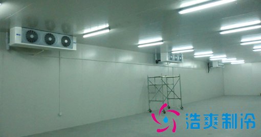 建4000噸蘋果冷庫,冷庫報(bào)價(jià)