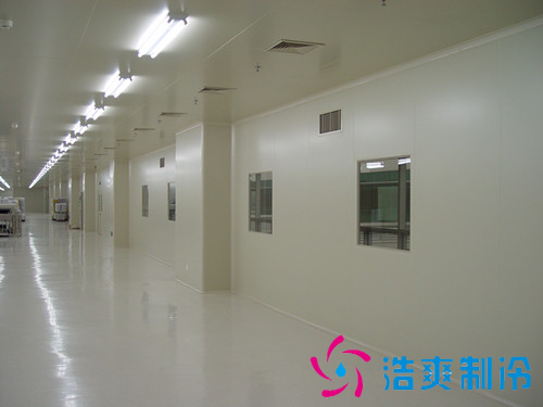 500平米花卉保鮮冷庫設(shè)計,冷庫建造費用報價