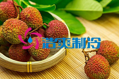 浩爽制冷，氣調庫